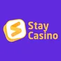 StayCasino Casino