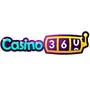Casino360 Casino