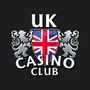 UK Club Casino