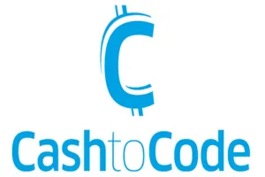 CashtoCode Casino