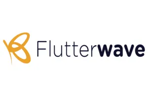 Flutterwave Casino