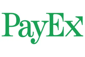 Payex Casino
