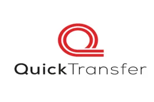 QuickTransfer Casino