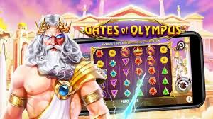 Rahasia Slot Online Gacor: Strategi Menang Terbukti