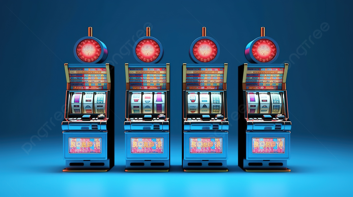 Menyusun Strategi Bermain yang Tepat: Kunci dalam Slot Online