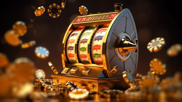 Ulasan Slot Online Terbaik dengan Tema Petualangan