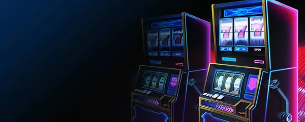 Slot Online Bertema Asia: Pilihan Populer di Kalangan Pemain