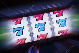 Tips Memanfaatkan Putaran Gratis dengan Efektif di Slot Online