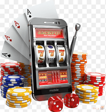 Panduan Memilih Slot Online Sesuai dengan Gaya Bermain Anda. Slot online telah menjadi salah satu permainan kasino paling populer di dunia