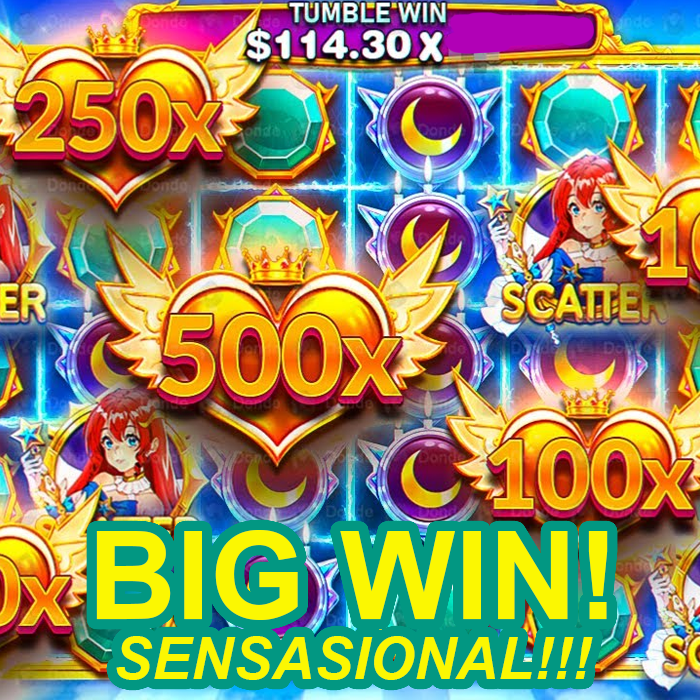 Slot online cascading reels adalah inovasi menarik dalam dunia permainan kasino digital yang menawarkan pengalaman bermain yang lebih