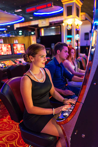 Keuntungan Memanfaatkan Bonus di Slot Online