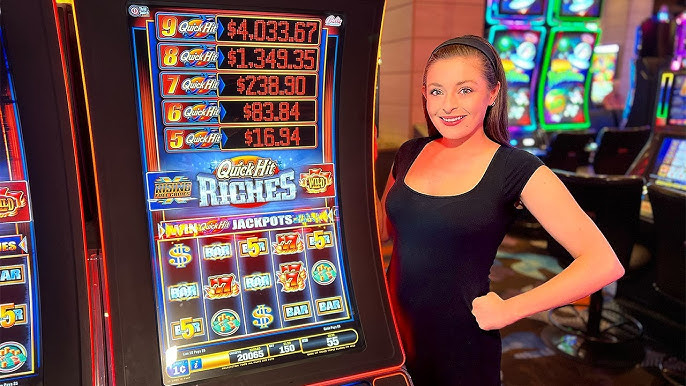 Slot Bertema Anime untuk Pecinta Budaya Jepang