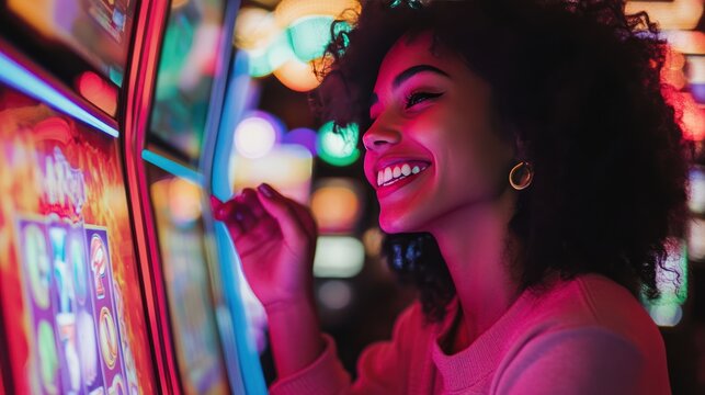Apakah Turnamen Slot Online Menguntungkan?